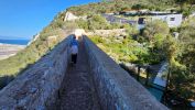 PICTURES/Gibraltar - The Moorish Castle/t_20231106_142259.jpg